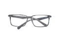 Harley-Davidson Ochelari de Vedere HD 0906 020 59