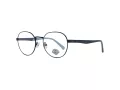 Harley-Davidson Ochelari de Vedere HD 0909 002 51