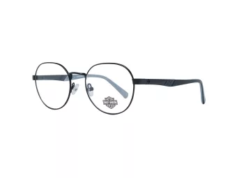 Harley-Davidson Ochelari de Vedere HD 0909 002 51