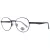 Harley-Davidson Ochelari de Vedere HD 0909 002 51
