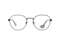 Harley-Davidson Ochelari de Vedere HD 0909 002 51
