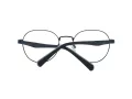 Harley-Davidson Ochelari de Vedere HD 0909 002 51