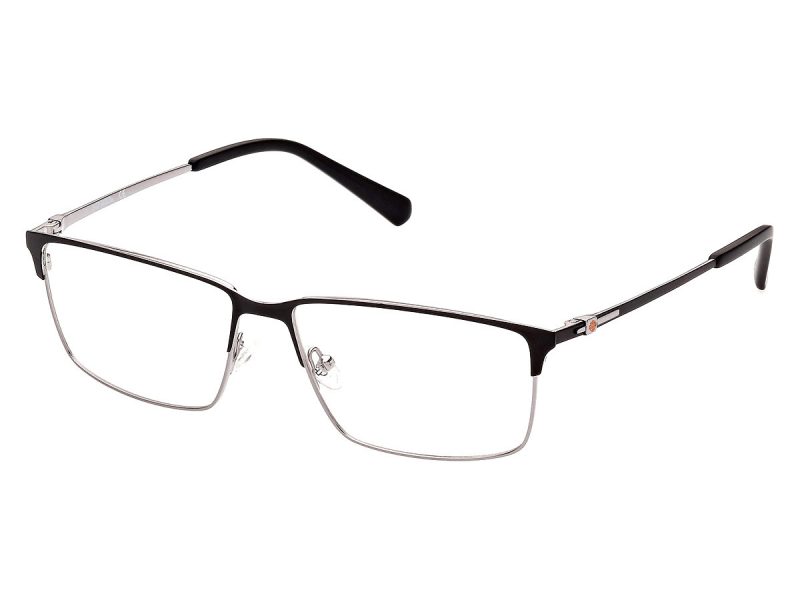 Harley-Davidson Ochelari de Vedere HD 0914 002