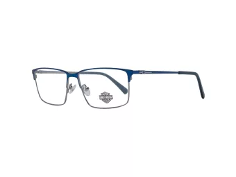 Harley-Davidson Ochelari de Vedere HD 0914 091 58