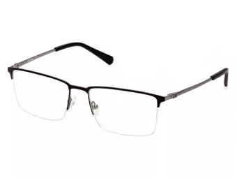 Ochelari de Vedere HD 0915 002