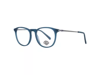 Harley-Davidson Ochelari de Vedere HD 0916 091 51