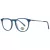 Harley-Davidson Ochelari de Vedere HD 0916 091 51