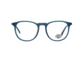 Harley-Davidson Ochelari de Vedere HD 0916 091 51