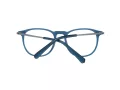 Harley-Davidson Ochelari de Vedere HD 0916 091 51