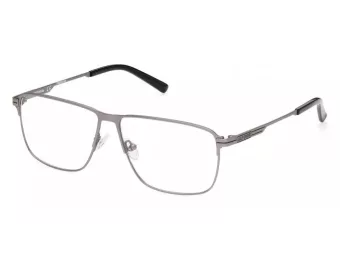 Harley-Davidson Ochelari de Vedere HD 0917 009