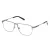 Harley-Davidson Ochelari de Vedere HD 0917 009