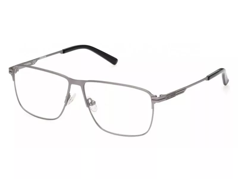 Harley-Davidson Ochelari de Vedere HD 0917 009