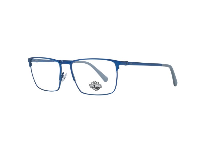 Harley-Davidson Ochelari de Vedere HD 0917 091