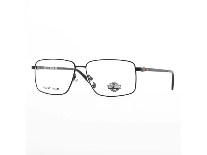 Harley-Davidson Ochelari de Vedere HD 0918 002