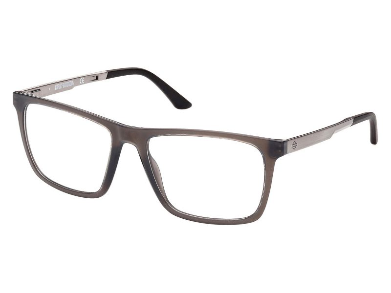 Harley-Davidson Ochelari de Vedere HD 0920 020