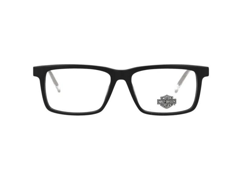 Harley-Davidson Ochelari de Vedere HD 0944 002