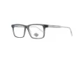 Harley-Davidson Ochelari de Vedere HD 0944 020 53