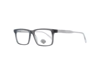 Harley-Davidson Ochelari de Vedere HD 0944 020 53