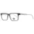 Harley-Davidson Ochelari de Vedere HD 0944 020 53