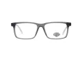 Harley-Davidson Ochelari de Vedere HD 0944 020 53