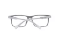 Harley-Davidson Ochelari de Vedere HD 0944 020 53