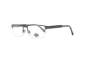 Harley-Davidson Ochelari de Vedere HD 0945 007 55