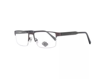 Harley-Davidson Ochelari de Vedere HD 0945 007 55