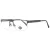 Harley-Davidson Ochelari de Vedere HD 0945 007 55