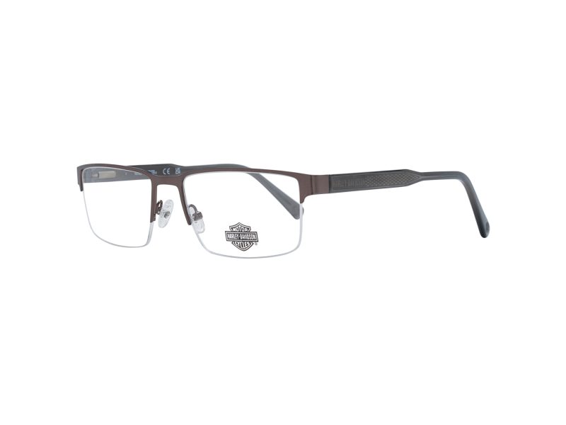 Harley-Davidson Ochelari de Vedere HD 0945 007