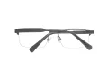 Harley-Davidson Ochelari de Vedere HD 0945 007 55