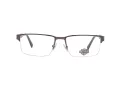 Harley-Davidson Ochelari de Vedere HD 0945 007 55
