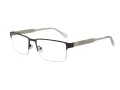 Harley-Davidson Ochelari de Vedere HD 0945 049 55