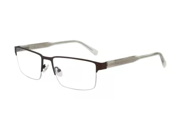 Harley-Davidson Ochelari de Vedere HD 0945 049 55