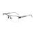 Harley-Davidson Ochelari de Vedere HD 0945 049 55