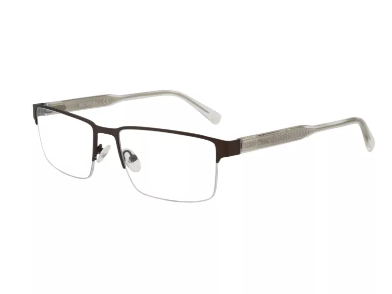 Harley-Davidson Ochelari de Vedere HD 0945 049 55