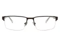 Harley-Davidson Ochelari de Vedere HD 0945 049 55