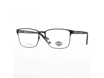 Harley-Davidson Ochelari de Vedere HD 0946 002 56