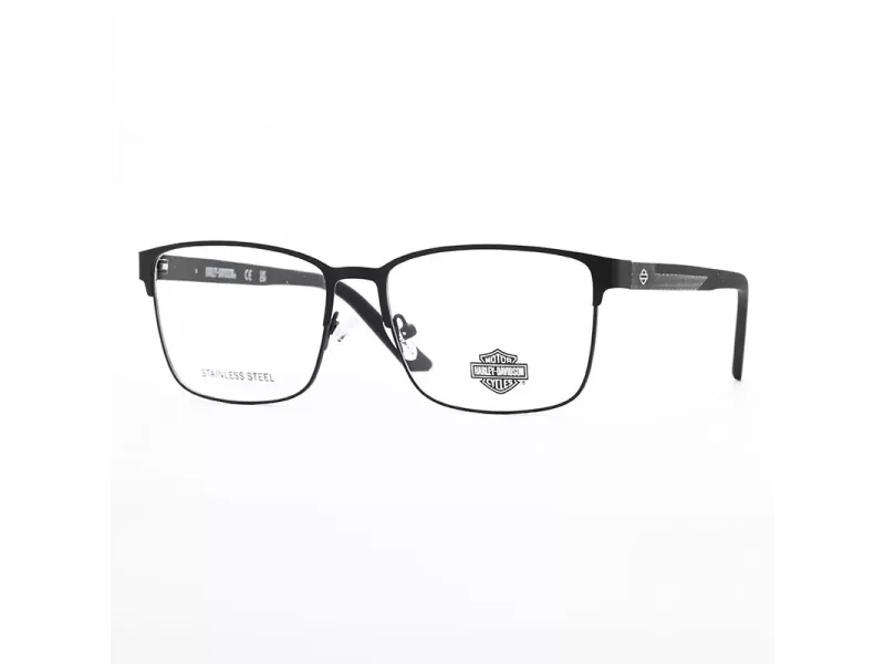 Harley-Davidson Ochelari de Vedere HD 0946 002 56