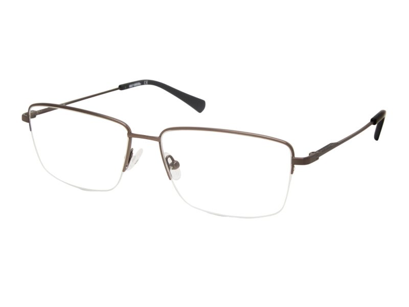 Harley-Davidson Ochelari de Vedere HD 0946 007