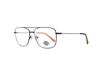 Harley-Davidson Ochelari de Vedere HD 0948 002 57