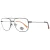 Harley-Davidson Ochelari de Vedere HD 0948 002 57