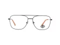 Harley-Davidson Ochelari de Vedere HD 0948 002 57