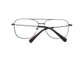 Harley-Davidson Ochelari de Vedere HD 0948 002 57