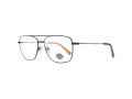 Harley-Davidson Ochelari de Vedere HD 0948 002 57