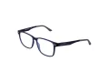 Harley-Davidson Ochelari de Vedere HD 0950 091 56