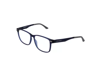 Harley-Davidson Ochelari de Vedere HD 0950 091 56