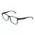Harley-Davidson Ochelari de Vedere HD 0950 091 56