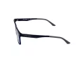 Harley-Davidson Ochelari de Vedere HD 0950 091 56