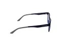 Harley-Davidson Ochelari de Vedere HD 0950 091 56