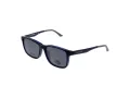Harley-Davidson Ochelari de Vedere HD 0950 091 56
